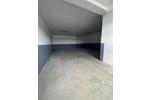 Gewerbeobjekt Diez - 700&euro; | Angebot:26186610