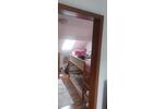 Etagenwohnung Andernach - 4 Zimmer, 89 m&sup2;, 750&euro; | Angebot:26477979