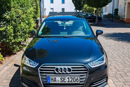 Audi A1 169.000 km 9.999 &euro; Urmitz 56220