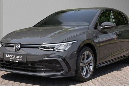 VW Golf 32.973 km 24.980 &euro; Bendorf 56170