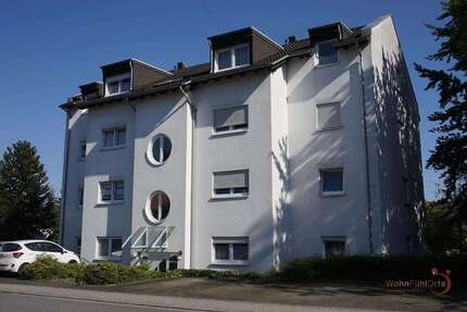 Wohnung Höhr-Grenzhausen Grenzhausen - 2 Zimmer, 70 m&sup2;, 185.000&euro; | Angebot:24723451