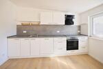 Dachgeschoßwohnung Lahnstein - 2 Zimmer, 63 m&sup2;, 800&euro; | Angebot:26301363