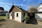 Einfamilienhaus Fachbach - 4 Zimmer, 90 m&sup2;, 249.000&euro; | Angebot:25933338