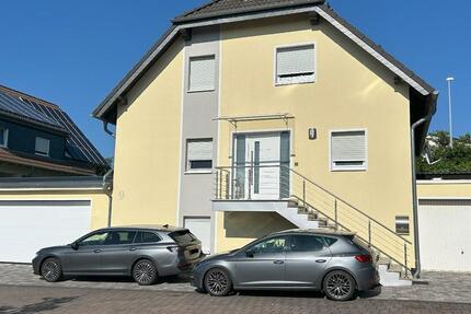 Haus Emmelshausen - 6 Zimmer, 128 m&sup2;, 499.000&euro; | Angebot:25292126