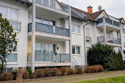 Wohnung Bad Ems - 4 Zimmer, 106 m&sup2;, 269.000&euro; | Angebot:26992907