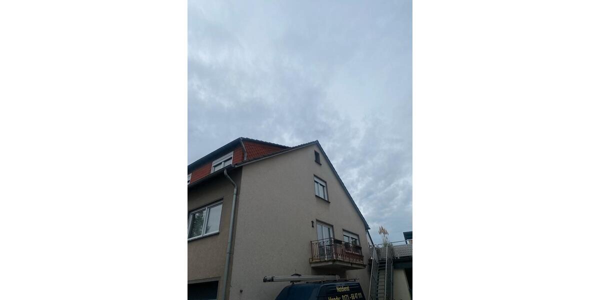 Mehrfamilienhaus, Wohnhaus Neuwied - 10 Zimmer, 300 m&sup2;, 650.000&euro; | Angebot:26711635