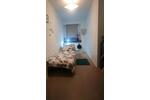 Room in shared apartment only for women 1 zimmer