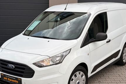 Ford Transit 49.889 km 14.900 &euro; Kettig 56220