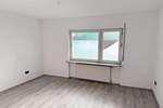 Bungalow Boppard Buchholz - 7 Zimmer, 180 m&sup2;, 309.000&euro; | Angebot:25684943