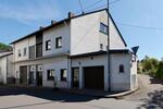 Etagenwohnung Boppard - 2 Zimmer, 50 m&sup2;, 450&euro; | Angebot:26214677