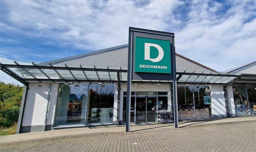 Gewerbeobjekt Nastätten - 3.150.000&euro; | Angebot:26308478
