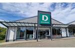Gewerbeobjekt Nastätten - 3.150.000&euro; | Angebot:26308478