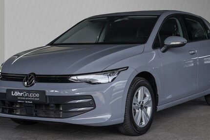 VW Golf 29.517 km 22.880 &euro; Höhr-Grenzhausen 56203