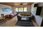 Erdgeschoßwohnung Koblenz Lay - 1 Zimmer, 50 m&sup2;, 475&euro; | Angebot:26615783