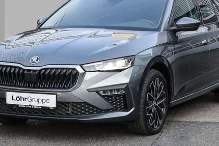 Skoda Scala 4.175 km 25.980 &euro; Koblenz 56070