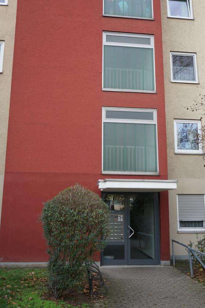 Wohnung zum Mieten in Weißenthurm 789 € 97 m²