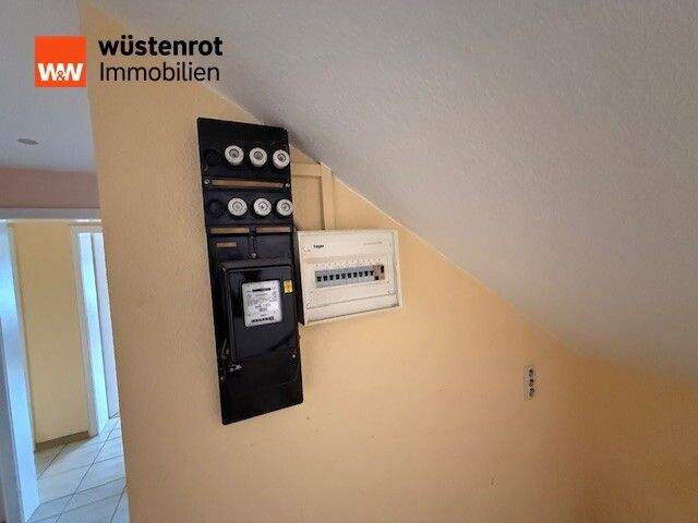 Doppelhaushälfte Neuwied / Feldkirchen Feldkirchen - 3 Zimmer, 100 m&sup2;, 149.000&euro; | Angebot:25731093