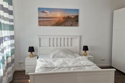 Wohnung Koblenz Bisholder - 2 Zimmer, 50 m&sup2;, 990&euro; | Angebot:26462747