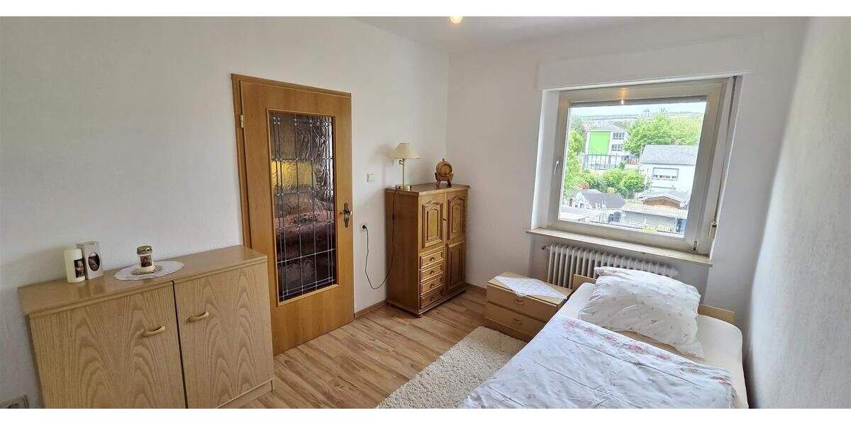 Reihenendhaus Mayen - 6 Zimmer, 120 m&sup2;, 259.000&euro; | Angebot:25693950