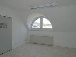 Gewerbeobjekt Boppard - 1.998&euro; | Angebot:25746972