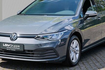 VW Golf 100.320 km 19.480 &euro; Bendorf 56170