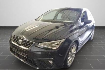 Seat Ibiza 19.520 km 15.980 &euro; Mayen 56727