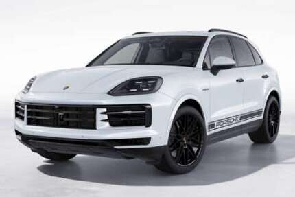 Porsche Cayenne 24.000 km 90.500 &euro; Koblenz 56070