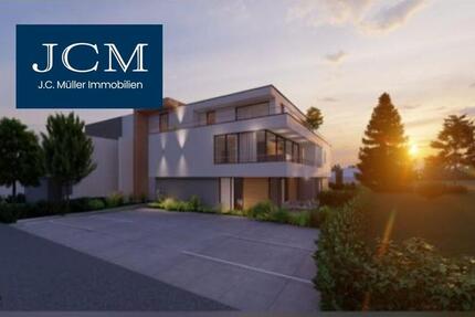 Barrierearme & Moderne 3-ZKB Wohnung mit Einbauküche und Terrasse in Neuwied Heimbach-Weis zimmer