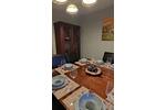 Einfamilienhaus Müden (Mosel) - 5 Zimmer, 146 m&sup2;, 1.150&euro; | Angebot:26497288