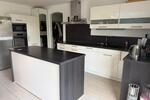 Maisonettenwohnung Koblenz Lay - 3.5 Zimmer, 105 m&sup2;, 429.000&euro; | Angebot:26333827