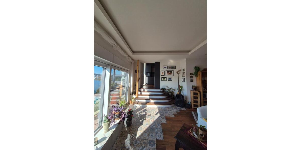 Etagenwohnung Koblenz Bisholder - 5 Zimmer, 160 m&sup2;, 680.000&euro; | Angebot:26694043