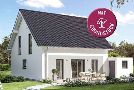 Haus zum Kaufen in Neuwied 482.800 € 131 m² 5 zimmer