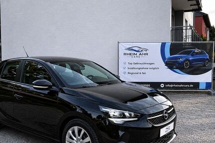 Opel Corsa 49.083 km 11.239 &euro; Bad Breisig 53498