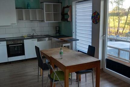 Wohnung Dierdorf - 2 Zimmer, 55 m&sup2;, 355&euro; | Angebot:26301568