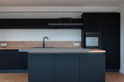 Wohnung Neuwied - 4 Zimmer, 125 m&sup2;, 1.600&euro; | Angebot:26647774