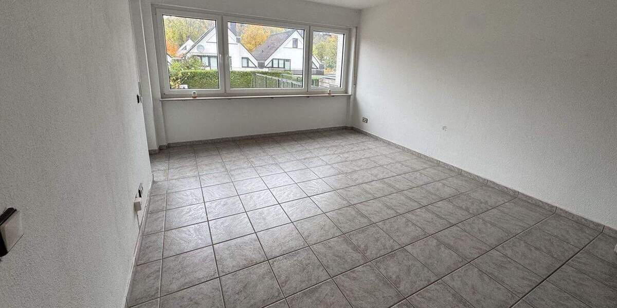 Etagenwohnung Bendorf Sayn - 2 Zimmer, 149.000&euro; | Angebot:25696848