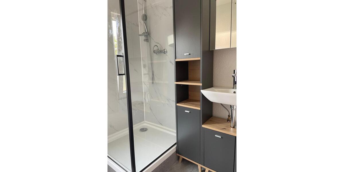 Etagenwohnung Koblenz Lay - 1 Zimmer, 18 m&sup2;, 540&euro; | Angebot:24682246