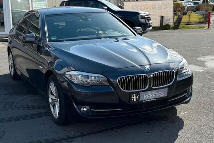 BMW 528 119.500 km 12.999 &euro; Ebernhahn 56424