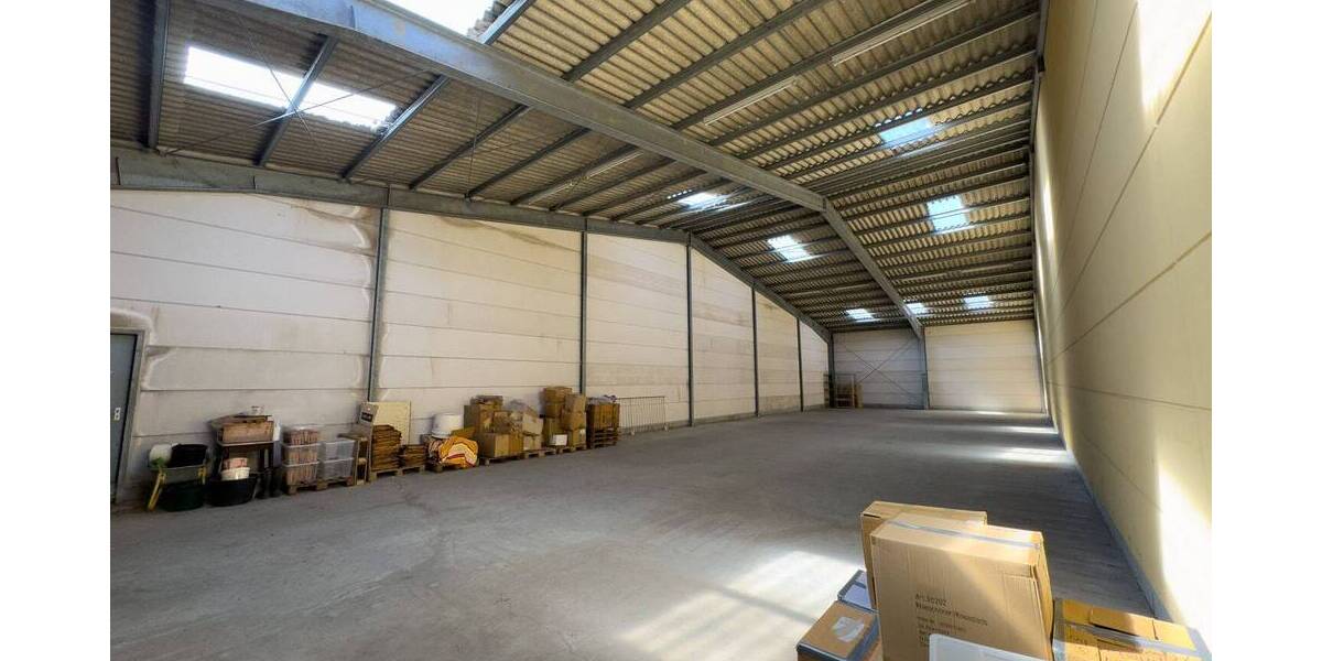 Gewerbeobjekt Diez - 1.000&euro; | Angebot:25708021