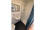 Dachgeschoßwohnung Koblenz Karthause - 1 Zimmer, 24 m&sup2;, 340&euro; | Angebot:26413007