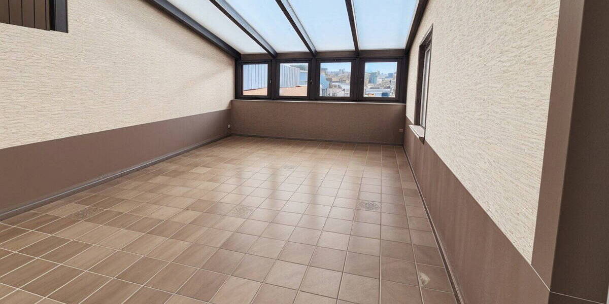 Mehrfamilienhaus, Wohnhaus Höhr-Grenzhausen Grenzhausen - 549.000&euro; | Angebot:26450436