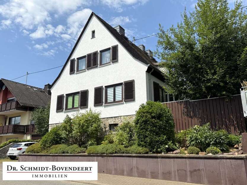 Haus zum Kaufen in Altendiez 299.000 € 146 m²