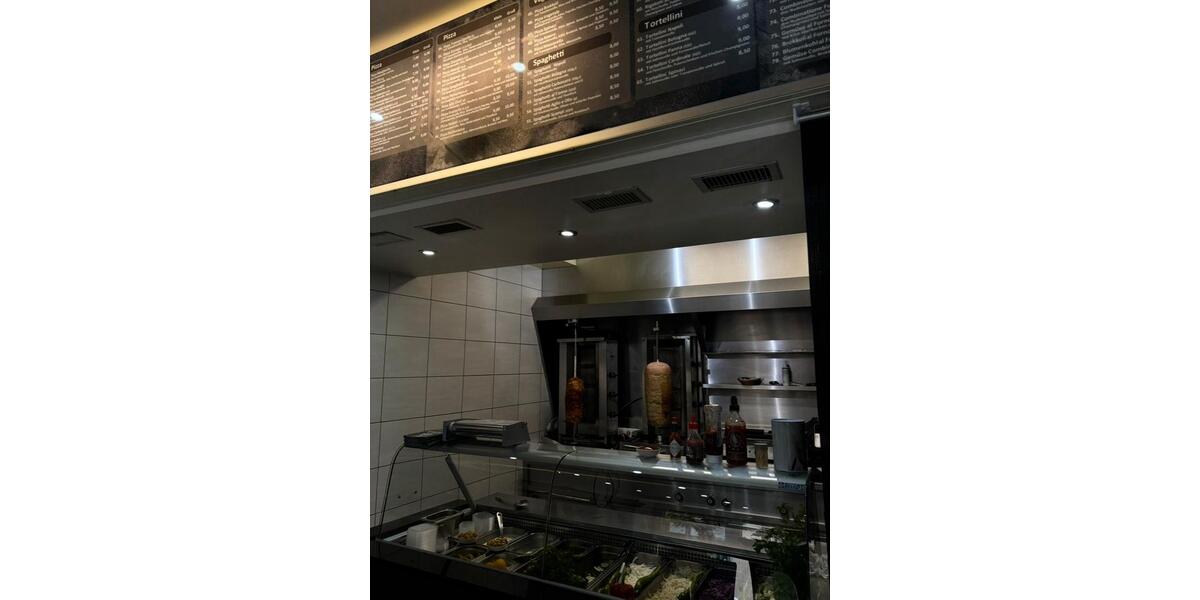 Gewerbeobjekt Koblenz Horchheim - 20.000&euro; | Angebot:25968311