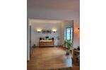 Etagenwohnung Andernach - 2 Zimmer, 79 m&sup2;, 880&euro; | Angebot:26649224
