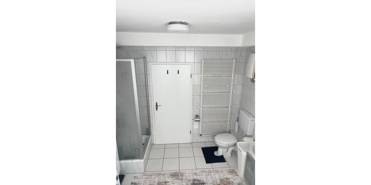 Dachgeschoßwohnung Polch - 5 Zimmer, 118 m&sup2;, 238.000&euro; | Angebot:27128442