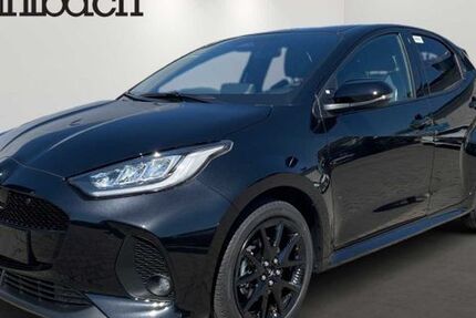 Mazda 2 Hybrid 4.999 km 24.990 &euro; Andernach 56626