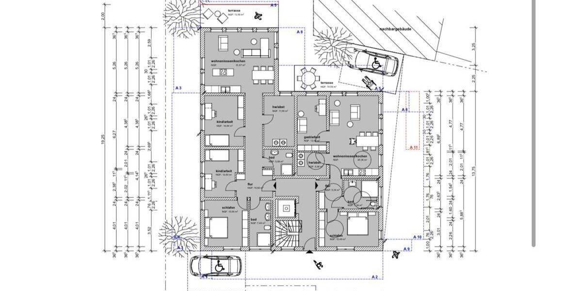 Grundstück Dierdorf - 279.000&euro; | Angebot:26259064