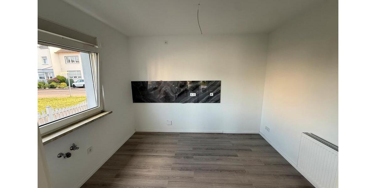 Erdgeschoßwohnung Koblenz Bubenheim - 2 Zimmer, 86 m&sup2;, 850&euro; | Angebot:26580464