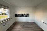 Erdgeschoßwohnung Koblenz Bubenheim - 2 Zimmer, 86 m&sup2;, 850&euro; | Angebot:26580464