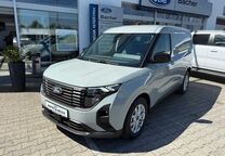 Gebrauchtwagen Ford Transit Courier